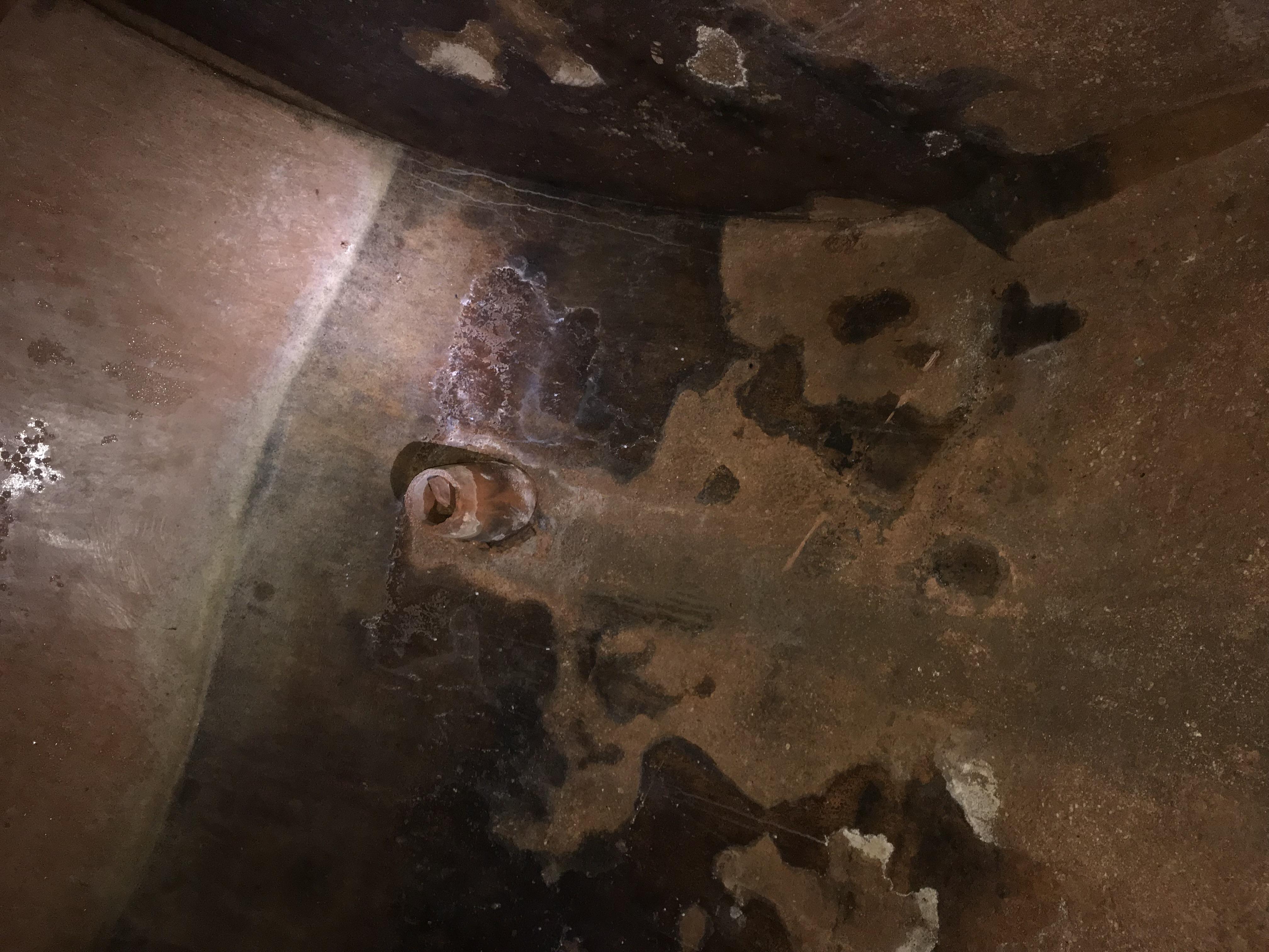 Calle de la Luna 207 - San Juan (Viejo San Juan) - 2018 00010